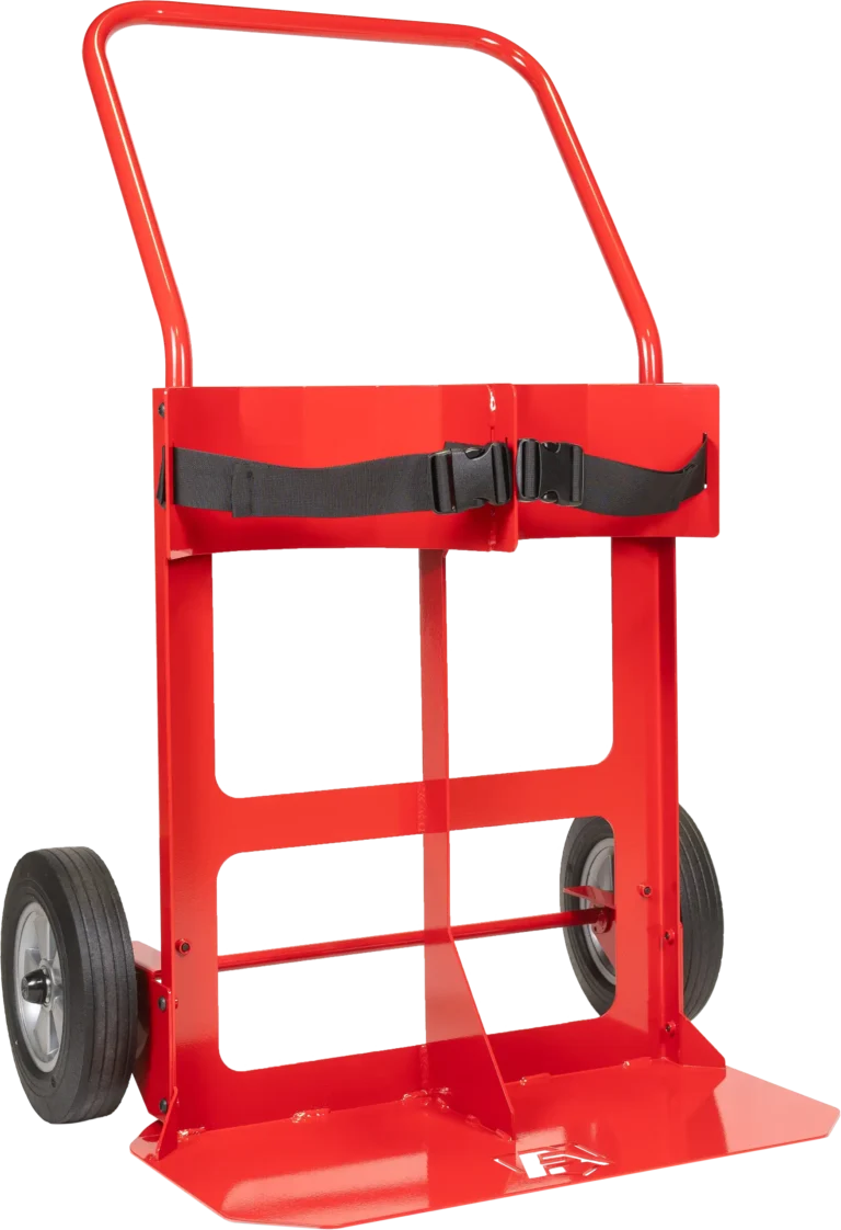 Side_Armor_Cart_Empty_Angle_1